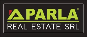 Parla Real Estate